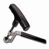 E-Z Valve Lash Wrench: ...