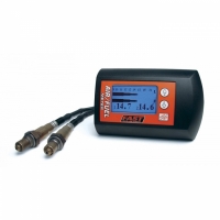 FAST 170402 Air/Fuel Ratio Meters by Comp Cams