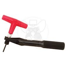 LSM &quot;One Tool&quot; Racing Valve lash adjusting wrench, 1T-100   