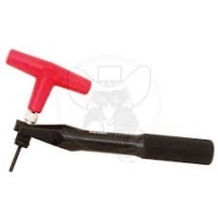 LSM "One Tool" Racing Valve lash adjusting wrench, 1T-100   