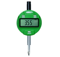 Insize Electronic Indicator .5" .0005 Resolution 