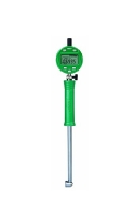 Insize Electronic Bore Gauge English Metric 2-6" 