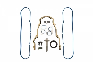 Comp Cams 5621 Low price Camshaft installation KIT LS