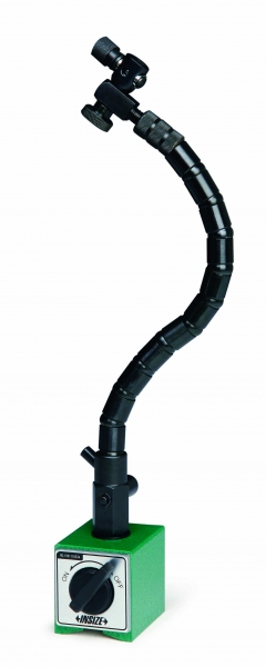 INSIZE Flex Arm Magnetic Stand and Magnetic Force