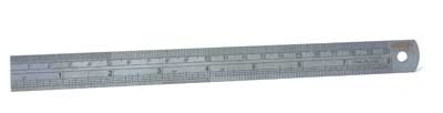 INSIZE Feeler & Pitch Gauges