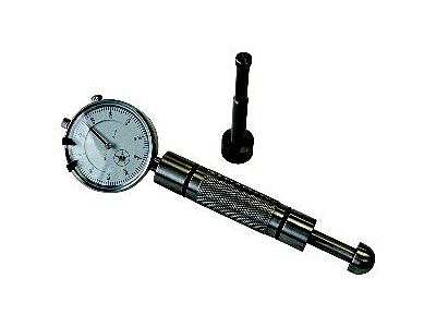 Comp Cams 4926-1Bundle  Cam Check Tool Mopar Bundle with Indicator