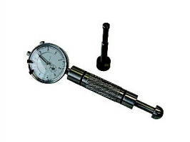 Comp Cams Cam Check Tool GM and Ford Bundle with insize Indicator