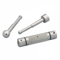 Comp Cams Cam Check Tool GM and Ford Bundle with insize Indicator