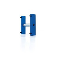 Powerhouse DOHC Cam Gear Lock