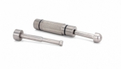 Cam Checking Tool:  Chrysler 