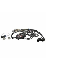 FAST Air / Fuel Meter Wireless, Duel Sensor KIT, by Comp Cams 