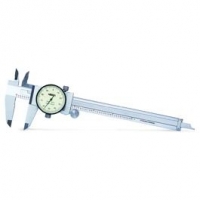 INSIZE Dial Caliper ...