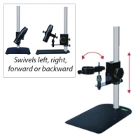Insize Universal stand for Wireless Digital Microscope