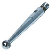 INSIZE Stylus 6284-10 ...