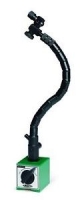 INSIZE 6201-60 Magnetic Stand with Fine Adjustable 60 KGF