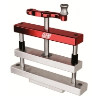 LSM Racing RV-100 Rod Vise