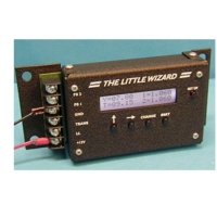 Biondo Racing Products, The Little Wizard Crossover Delay Box