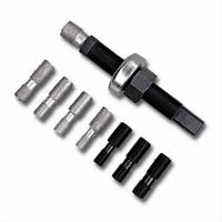 Balancer, Camshaft Installation Tools