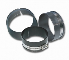 Piston Rings