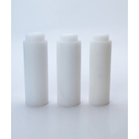 Composite Freeze Plug Drivers, Set of 3