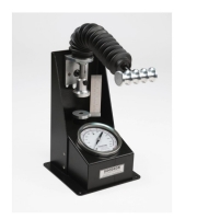 Valve spring Tester Arbor Bench Style 0-600 lbs
