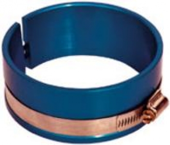 Piston Rings