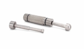 Camshaft Lobe Lift Checking Tool, Cam Degreeing, Ford and Chevy