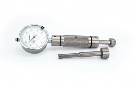 Powerhouse Camshaft Lift Checking Tool, Cam Degreeing, Mopar