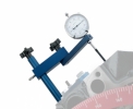 Block Mounted Camshaft Lift Indicator