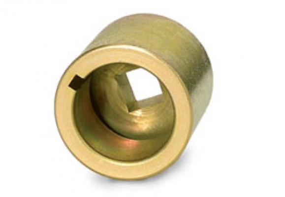 Ford 2300 crankshaft socket #6