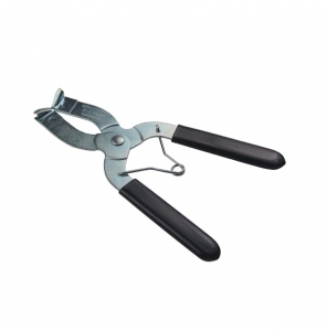 Piston Ring Expander Pliers