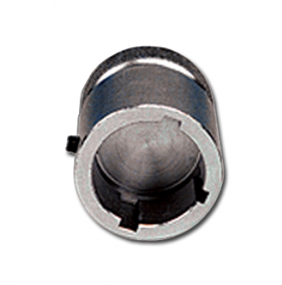 Pontiac Buick Crankshaft Turning Socket Ford S//B