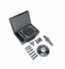 Comp Cams 300 Pro Harmonic Balancer Installer / Puller