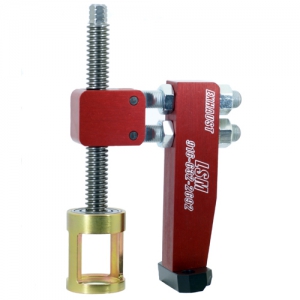 SC501 LSM Racing Valve Spring Removal Tool, Compressor, Big Chief and Hemi