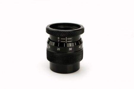 Valve Spring Height Micrometer for Beehive type Valve Springs, "Height Mike" 