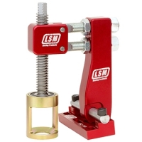 LSM Valve Spring Tools