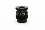   Powerhouse Valve Spring Height Micrometer 1.40-1.80