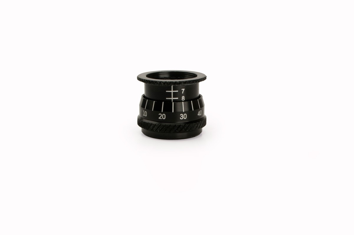 Powerhouse Valve Spring, Height Micrometer for Installed Height Measurments smaller springs