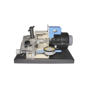 Powerhouse Ring Filer, Electric Ring Filer