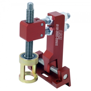 LSM Valve Spring Tools