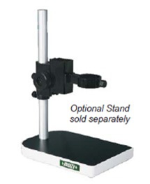 INSIZE Stand for Digital Microscopes WM2000 & PM200