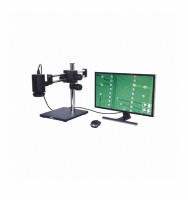 INSIZE Microscopes, Digital and Optical