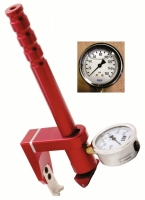 Valve Spring Tester 