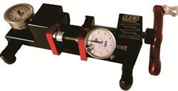 SM-050 Set and Dial Indicator for SM-600 and SM-1000