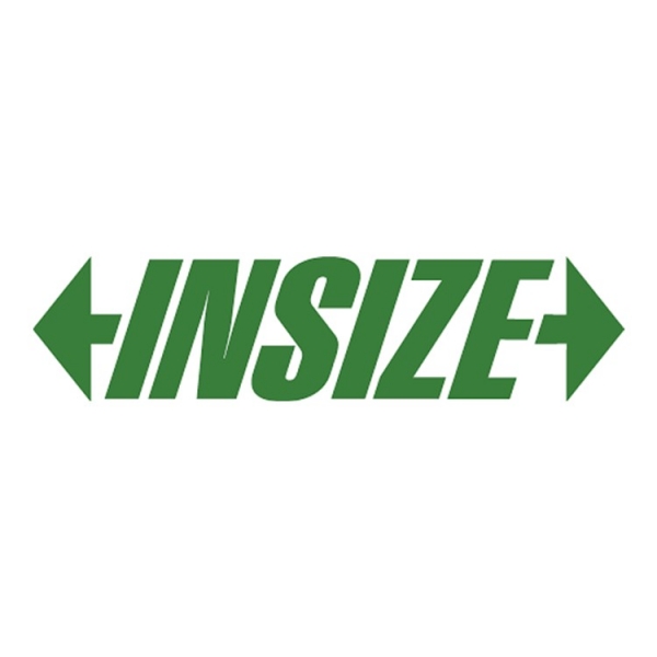 INSIZE  USA