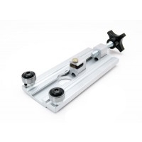 Oil Filter Cutter