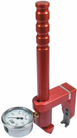 Valve Spring Tester 