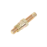 Top Dead*Center Stops:  Head On-TDC Stop Bolt 14MM