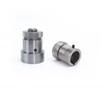 Pro Crankshaft Turning Sockets:  All Ford, Buick, and Pontiac